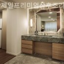 동탄제일프리미엄산후조리원 이미지