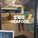 손가네베이커리 이미지