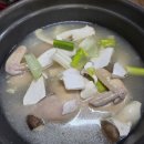 원소닭 원할매소문난원조닭한마리 A세트 과장 없는 팩트 후기