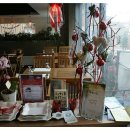 서교동천주교성당 이미지