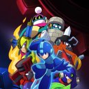 [PS4]록맨 11 플레이 후기