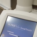 아시아의료기 이미지