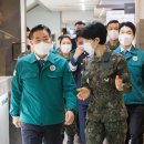 공군항공우주의료원 이미지