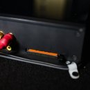 디지시스템 이미지