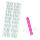 유니네일 이미지