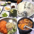 월배시장 | ’월배시장 해돋이 횟집‘ 재방문 후기 / 대구 진천동 횟집 내돈내산