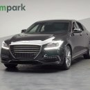 럭셔리광택 이미지