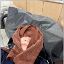 수정미용실 | 진주미용실 추천 가좌동 어테인헤어 수정디자이너 힐링클리닉 후기｜경상대미용실 진주레이어드컷 상담까지