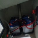 스타마린 이미지