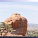 위성빌라 이미지