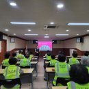 남상면행정복지센터 이미지