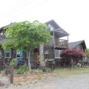 들꽃펜션 이미지