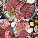 채영진의명품생고기무한리필역곡점 | 소사역 맛집 채영진의 명품생고기무한리필 소사직영점 방문 후기