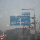 센트럴파크(이동식 2) 네이버블로그
