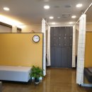 닥터요한 의원 이미지