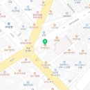 씨유영주성원점 이미지