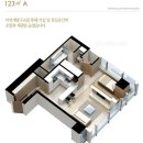 용산-37 이미지