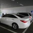 창원시시립곰두리체육센터 이미지