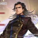 주식회사 엠게임스튜디오 이미지