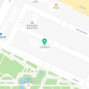 굿모닝마트(통진점) 이미지