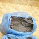 노블세탁소 이미지