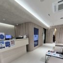 이을피부과의원 이미지