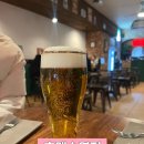 호맥 수영점 | 🍺🍺🍺