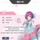 에버독 이미지