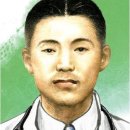【이태준 李泰俊(1883 ~ 1921)】 「대한민국 임시정부 군의관 감무(監務)와 한인사회당 연락 담당」 이미지
