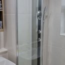 고려사우나 이미지