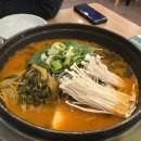 누리마을감자탕 정관점 이미지