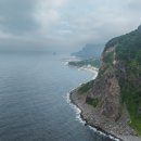 해양과학기술원 화장실 이미지