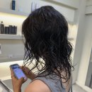 은호미용실 - 미추홀구 인주대로407번길 30 | 은호미용실