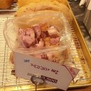 궁전꼬마김밥
