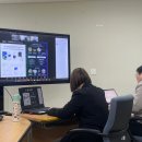 FITNESS CARE 이미지