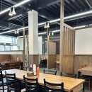 보리타작 | 광릉수목원 맛집 정갈한 보리밥 한상차림 포천 고모리 보리타작 방문기