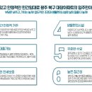 무등산 자이 앤 어울림 10년 전세임대아파트 - 광주 북구 우산동 이미지