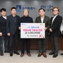 수원-1220 이미지