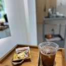 수성구 클리닉 맛집, 통창 유리뷰가 있는 힐링 미용실, 하우룸헤어에서 아윤채 클리닉 후기:)