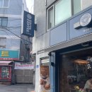 글레어 | 서울역 용산 파티룸 논글레어 올나잇 대여 후기