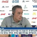 감성오일파스텔화 이미지