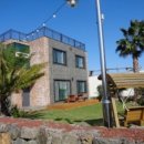 남원읍-93 이미지