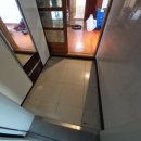 (주)썬그린 | 부산남구이사청소 대연동 썬그린 타워빌 새로워진 공간