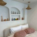 비비체 풀빌라 이미지