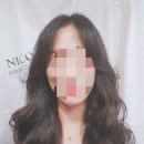 믿음미용실 이미지