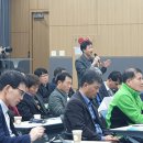 준하이테크 이미지