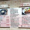 수라냉면 네이버블로그