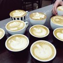 가야관광호텔 이미지