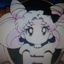 북안남1길 이미지