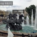 상쾌한 항구병원 이미지